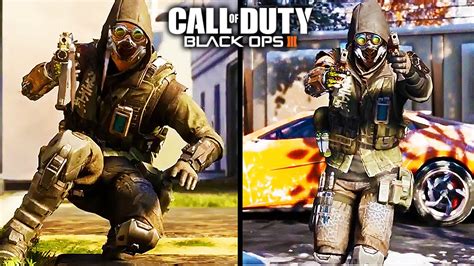 blackjack gameplay|black ops 3 blackjack.